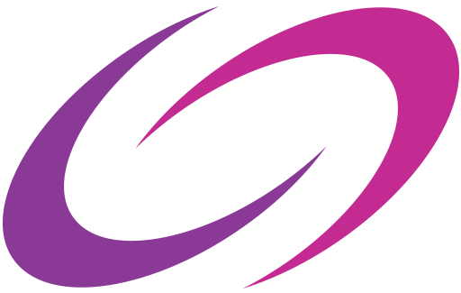 CHANGES TO THE NASMA BOARD