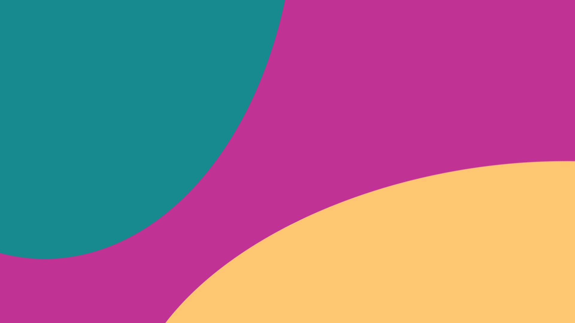 Featured image for Universal Credit & Students - Intermediate / Advanced Level - 8th Nov