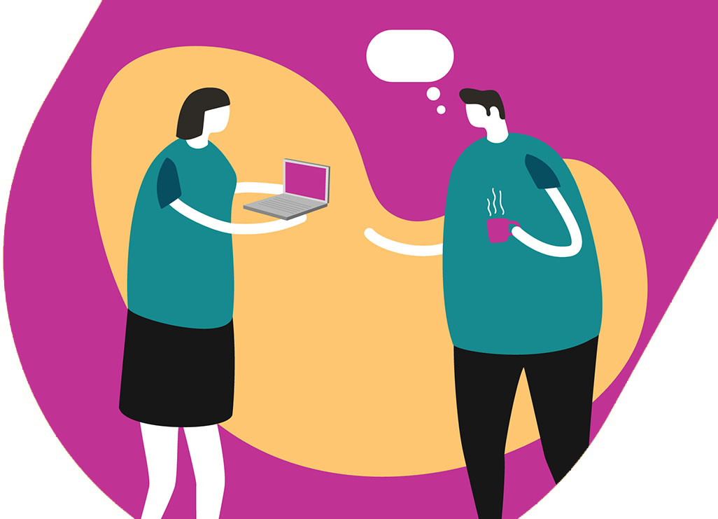 Featured image for Money Mentors Workshop