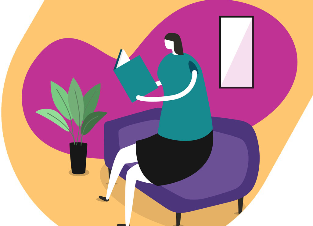 Previous Newsletters