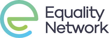 Featured image for Equality Network delivers: LGBT+ awareness session