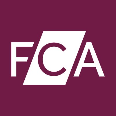 Featured image for FCA Authorisation – What Student Money Advisers need to know
