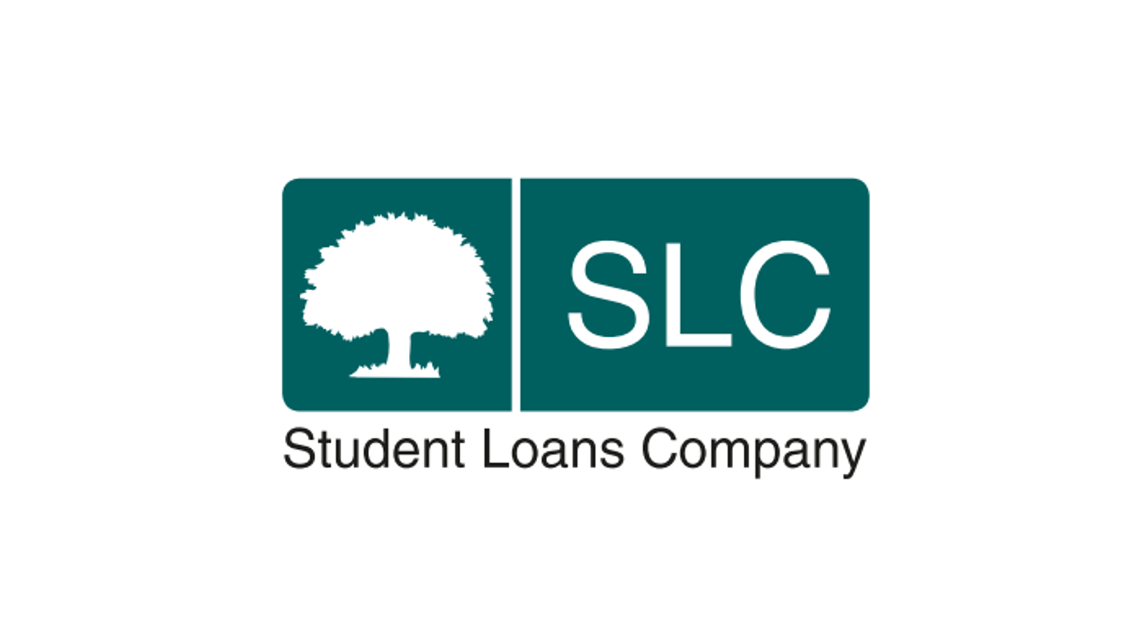 Featured image for SLC - Student Finance: Get ready for the launch