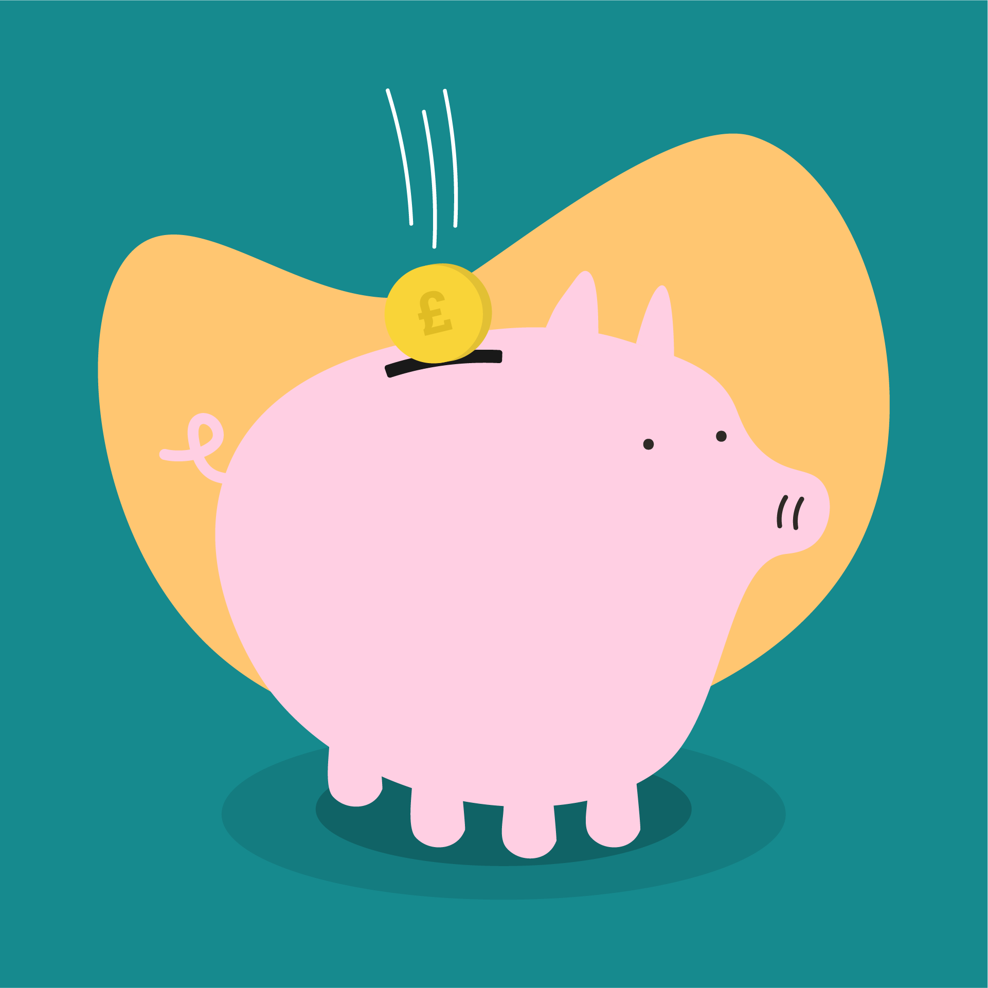 Featured image for National Student Money Week 2026 Launch Event