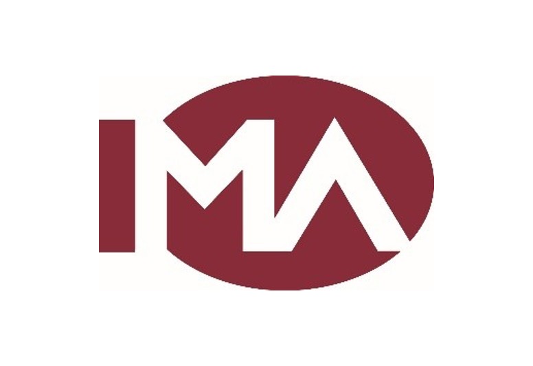 Featured image for Buy now pay later debts: what does the future hold?