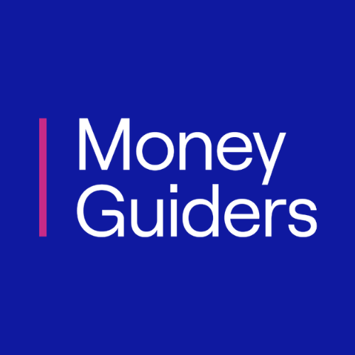 Featured image for Money Guiders - Induction Session 1